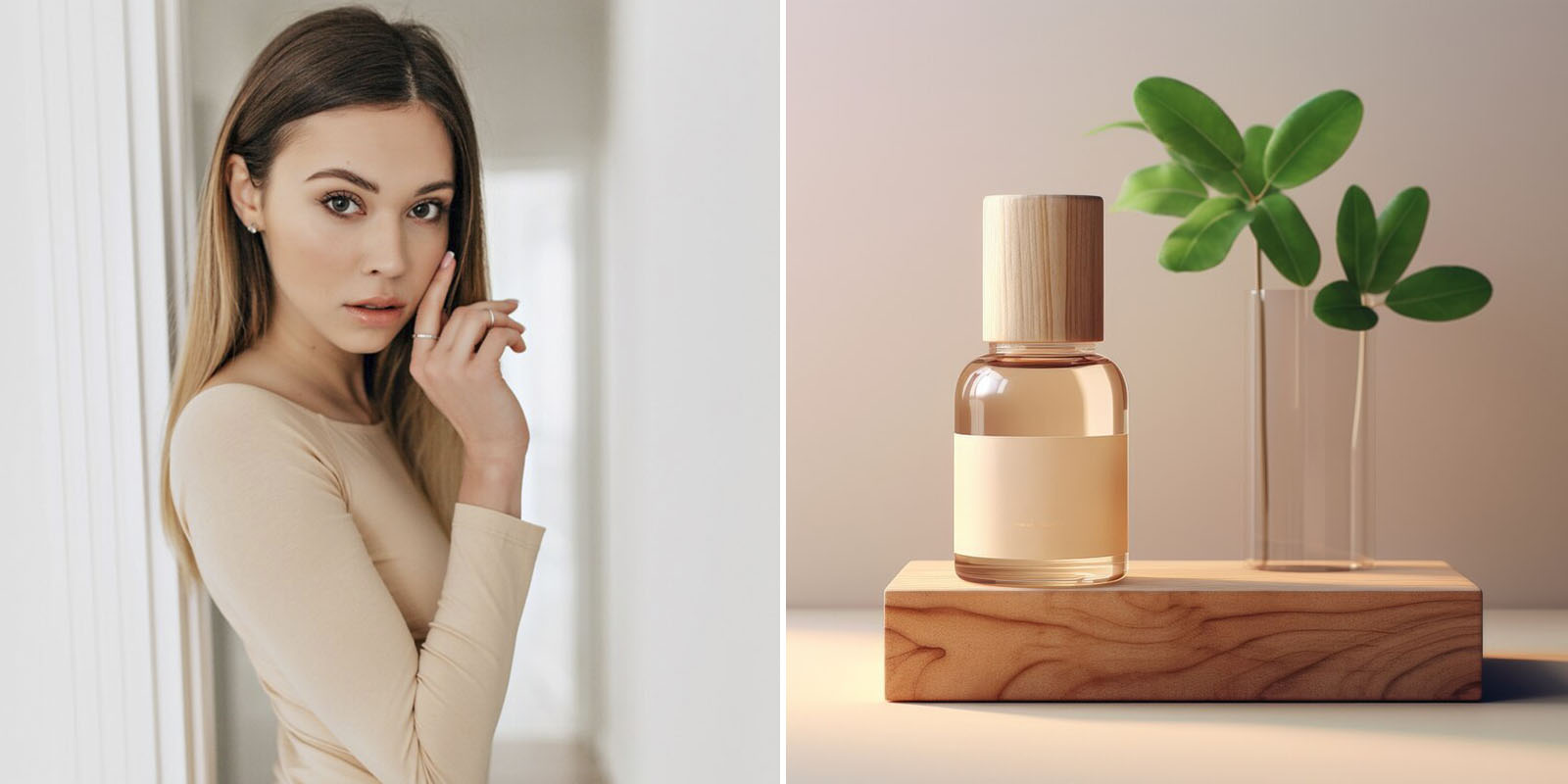 Wieczorna rutyna jako klucz do dobrego wypoczynku